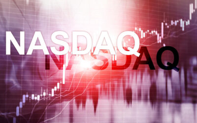 WSJ – Nasdaq to Spin Out Market for Pre-IPO Shares in Deal With Banks