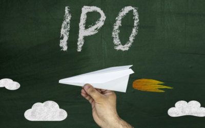 Kiplinger – 13 Hot Upcoming IPOs to Watch For in 2021