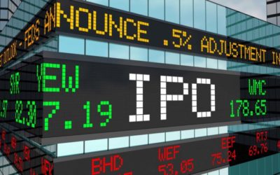 Investor Place – The 10 Most Anticipated IPOs to Put on Your Watch List for 2022