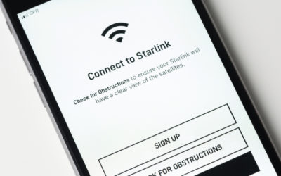 Starlink IPO: The Latest Updates on Starlink Stock