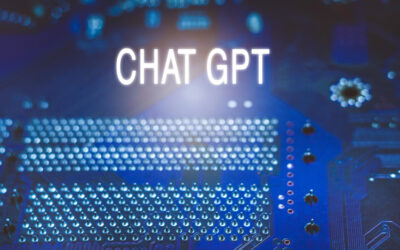 Reuters Exclusive: ChatGPT owner OpenAI projects $1 billion in revenue by 2024