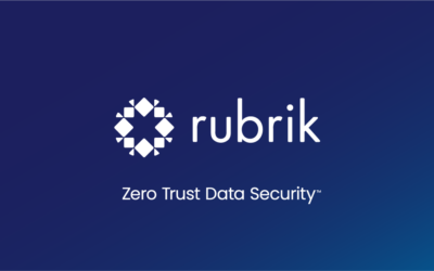 Rubrik and Microsoft Announce Generative AI-Powered Cyber Recovery and Remediation