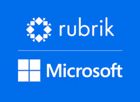 BackBack Microsoft-Backed Rubrik Files for IPO: Revenue grows to $628 million, losses widen to $354 million