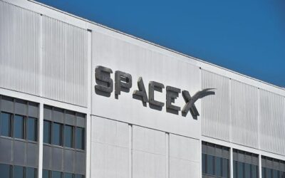 SpaceX breaks records for re-use launchers