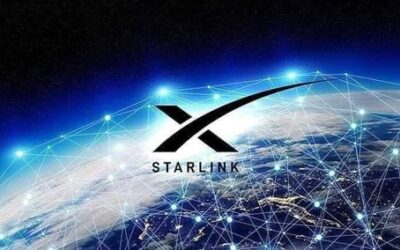 Starlink Users Cross 4.6 Million Globally in 7 Months