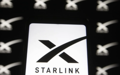 T-Mobile and Starlink launch beta program for satellite connectivity