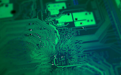 Nvidia-backed AI startup SandboxAQ creates new data to speed up drug discovery