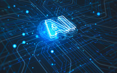 Cerebras Launches Qwen3-235B: World’s Fastest Frontier AI Model with Full 131K Context Support