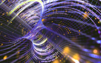 Engineers turn to quantum tech to replace GPS in flight navigation