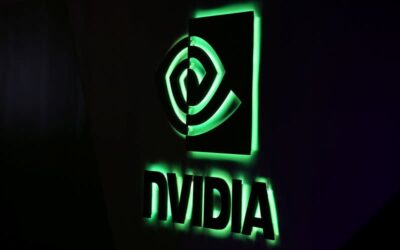 Nvidia-backed AI startup SandboxAQ creates new data to speed up drug discovery