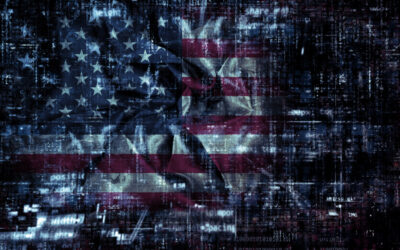 What Is The NatSec100?