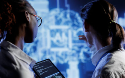 NinjaTech AI and Cerebras Systems Launch Fast Deep Coder: A Technical Breakthrough in AI-Assisted Software Development