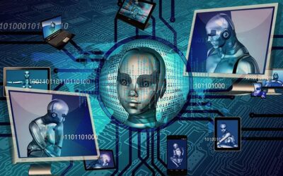 NinjaTech AI and Cerebras Systems Launch Fast Deep Coder: A Technical Breakthrough in AI-Assisted Software Development