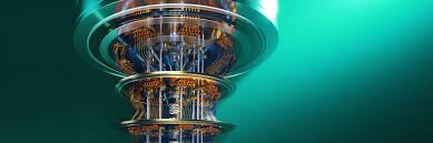 New MIT report captures state of quantum computing