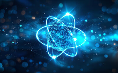 SandboxAQ Unleashes Massive Quantum Chemistry Dataset